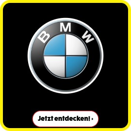 bburago bmw